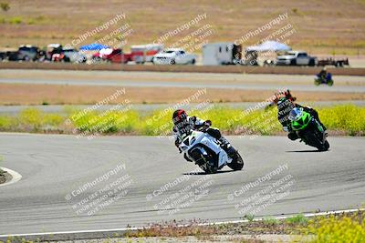 media/May-10-2024-2WTD (Fri) [[c88d7990af]]/Group C/Session 3-Turn 4 and 6/